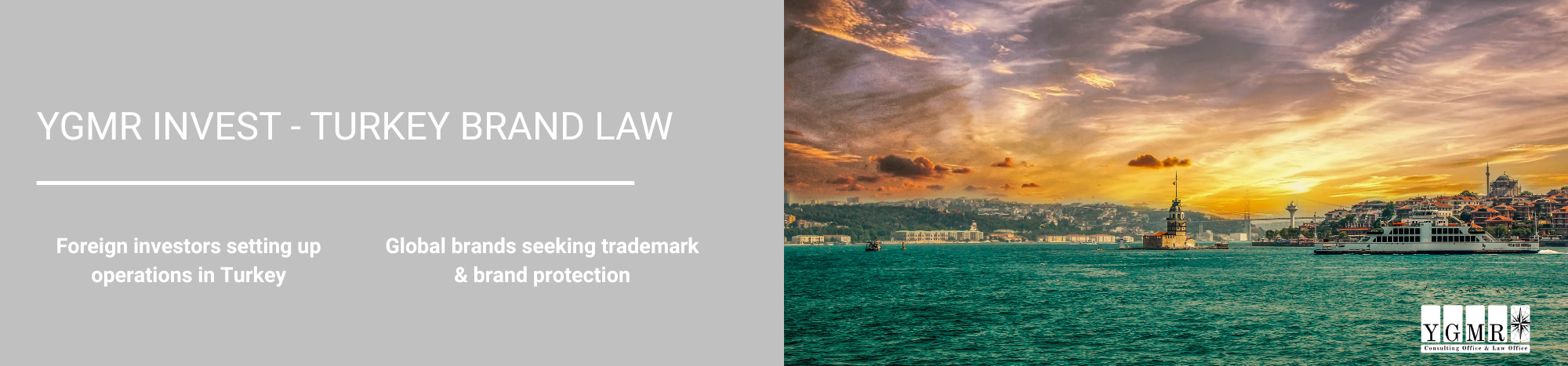 Best cities to invest in Turkey