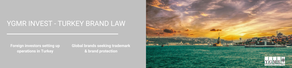 Residence permit in Turkey